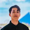 Phu Quach - @phu.quach97 - TikTok