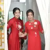 phu quach - @phu.quach12 - TikTok