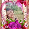 Phu Quach Thi - @phuquachthi5 - TikTok