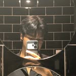Phú Quách Trọng Minh - @quachtrongminhphu - Instagram