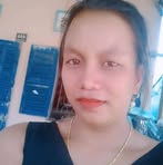 Phu Quach Van - Facebook