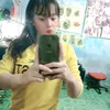 Phu Quyen Quach - @phuquyenquach - TikTok