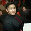 phuquach463 - @bobvu08 - TikTok
