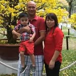 Phuquach - @phuquach2013 - Instagram