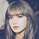 Quách Đình Phú - @phuquachdinh - Instagram