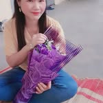 Quách Thị Phú - @phu.quach.3133719 - Instagram
