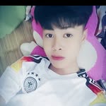 Quách Thiên Phú - @phuquach26 - Instagram