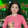 QUÁCH PHỤNG ANH ❤️ CHI HAI ❤️ - @quachphunganh - TikTok