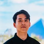 Thiên Phú Quách - @phuquach - Instagram