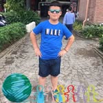 Ty La Tui - @phu.quach.9678 - Instagram