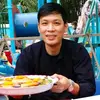 dao bếp phúc sen a vũ cao bằng - @daophucsenavucb - TikTok