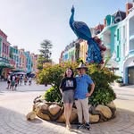 Đào Phúc - @phuc.dao - Instagram