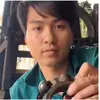 Dao Xuân Phúc - @daoxuanphuc3 - TikTok