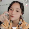 mộng nè - @phucdao011 - TikTok