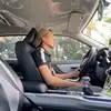 Phúc Chạy Dạo ✅ - @totrongphuc00 - TikTok