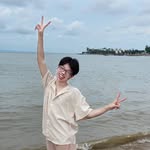 Phúc Đào - @p_p1430 - Instagram