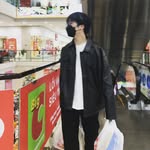 Phúc Đào - @dao_phuc46 - Instagram