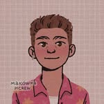 Phúc Đào - @seok.kyu.cheol - Instagram