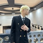 Phúc Đào - @phuc.dao.180904 - Instagram