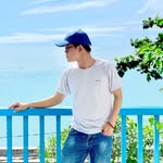 Phuc Dao - @p_dao - Instagram