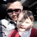 Phuc Dao - @phuc2740 - Instagram