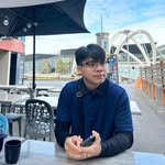 Phuc Dao - @daotanphuc - Instagram