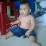 Phuc Dao - @phuc9815 - Instagram