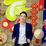 Phúc Đào - @dr.mp1994 - Instagram