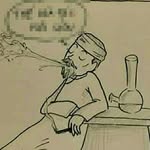 Phúc Đào - @phuc_dao_ - Instagram