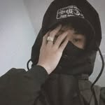 Phúc Đào - @dxp60s - Instagram