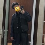 Phúc Đào - @_fucccdd - Instagram