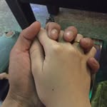 Phúc Đao - @phucdao2694 - Instagram