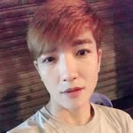 Phúc Đào - @phuc_timon - Instagram