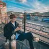 Phúc Đào - @phucdibo01 - TikTok