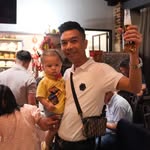 Phuc Dao - @phucdao119 - Instagram