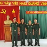 Phuc Dao - @phuc.dao.9847 - Instagram