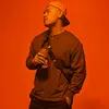 Phuc Dao - @phuc.dao1 - TikTok