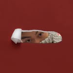 Phúc Đào - @fuc.dao - Instagram