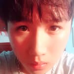 Phúc Đào - @phucdao02 - Instagram