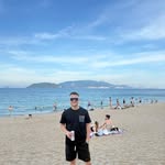 Phúc Đào - @phucc_dao - Instagram