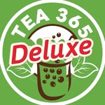 Phuc Dao - @tea365_deluxe - Instagram