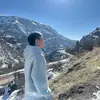 Phuc Dao - @phucdaoooo - TikTok