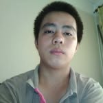 Phúc Dao - @phuc.dao.7127146 - Instagram
