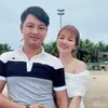 Phuc Dao - @phuc.dao30 - TikTok