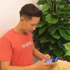 Phuc Dao - @phucdao290 - TikTok