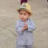 Phuc Dao - @phucdao2 - TikTok
