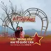 Phuc Dao - @phucdao31 - TikTok
