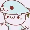 Phuc Dao - @phuc.dao47 - TikTok