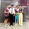 phuc dao - @phuc_dao1982 - TikTok
