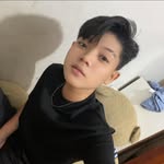 Phúc Đào - @daophuc838 - Instagram